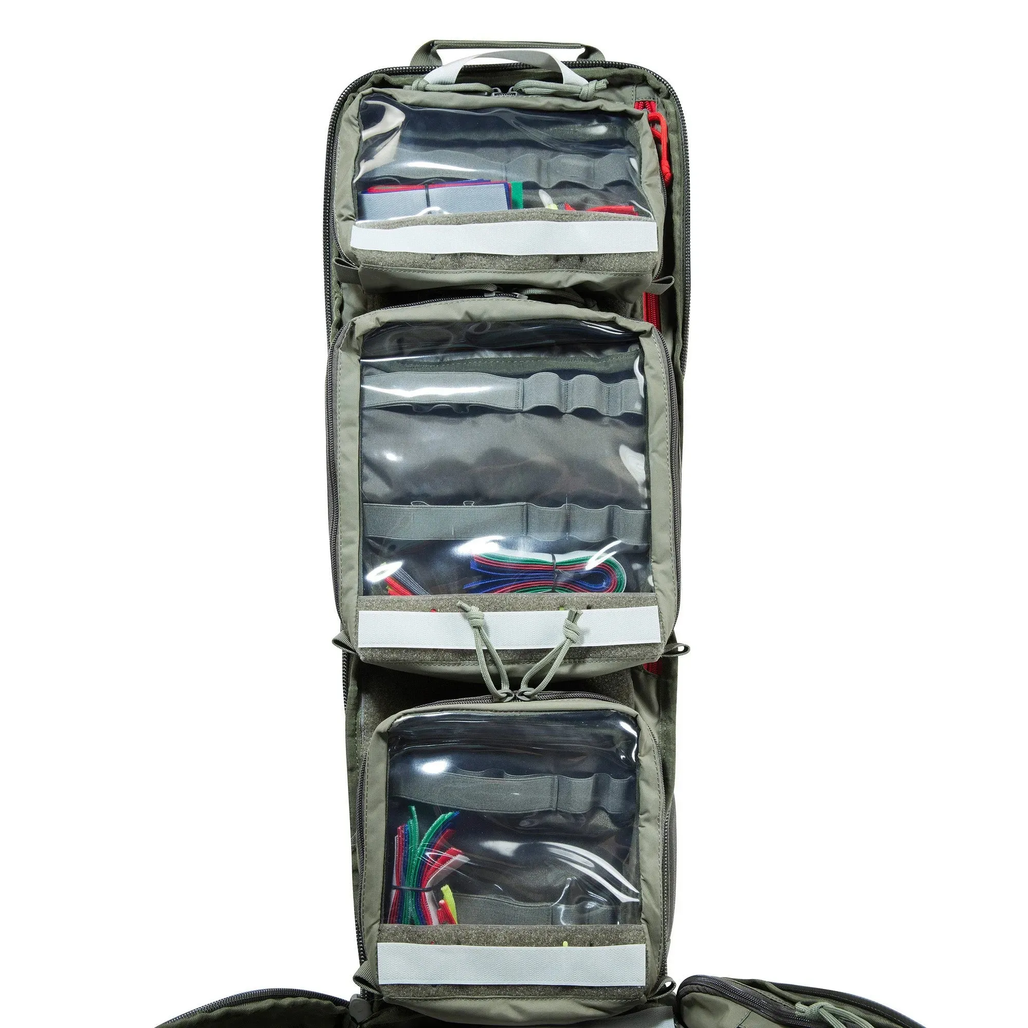 Sanitätsrucksack Modular Medic Pack 38