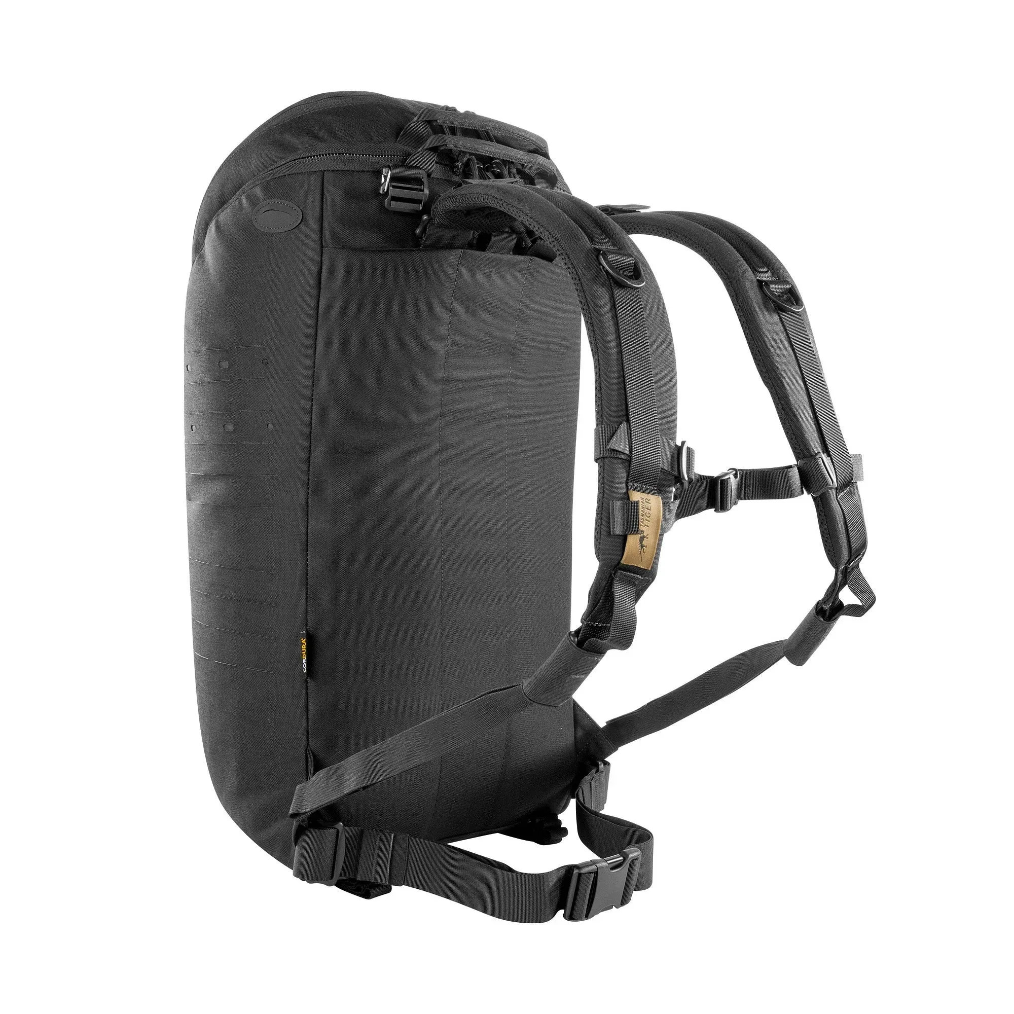 Sanitätsrucksack Modular Medic Pack 38