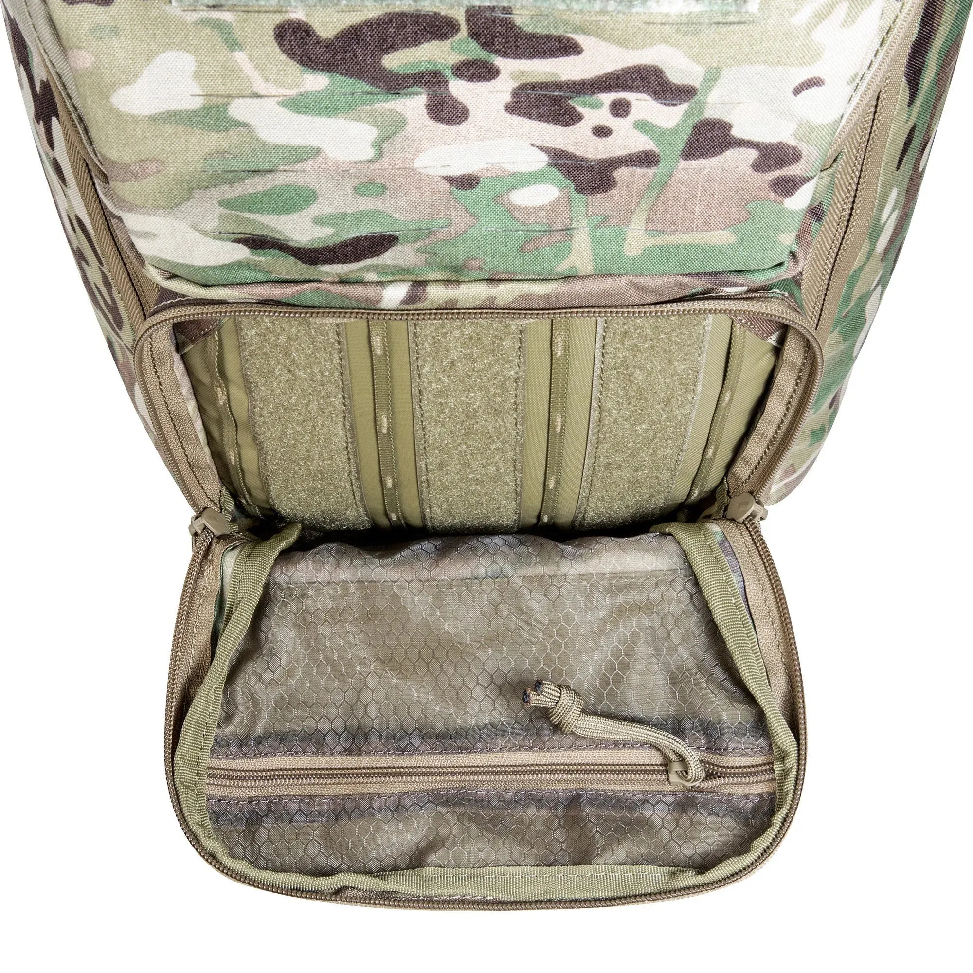 Sanitätsrucksack Modular Medic Pack 38