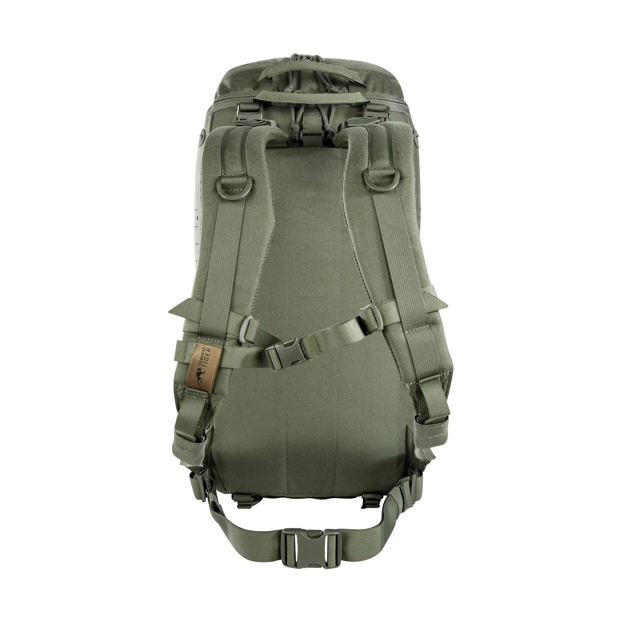 Sanitätsrucksack Modular Medic Pack 38