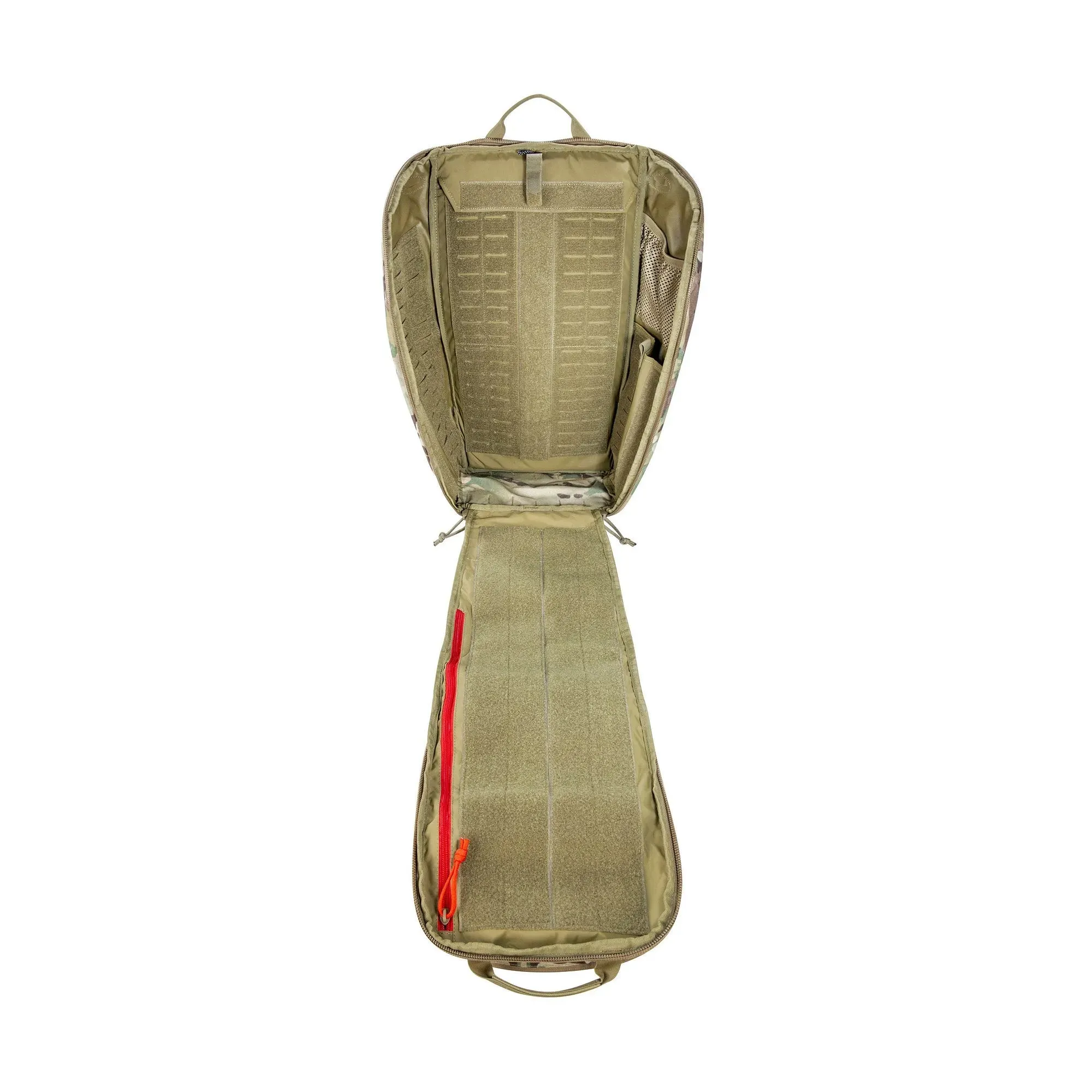 Sanitätsrucksack Modular Medic Pack 38