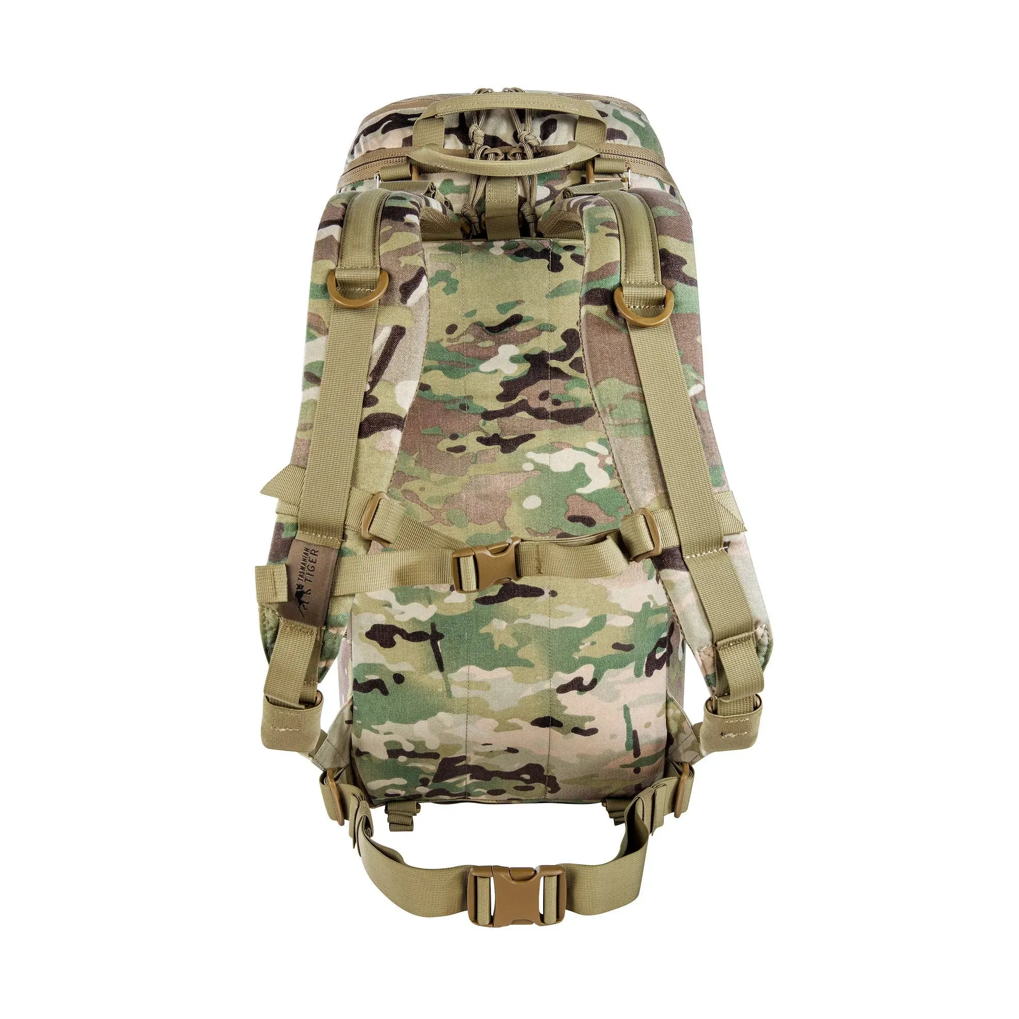 Sanitätsrucksack Modular Medic Pack 38