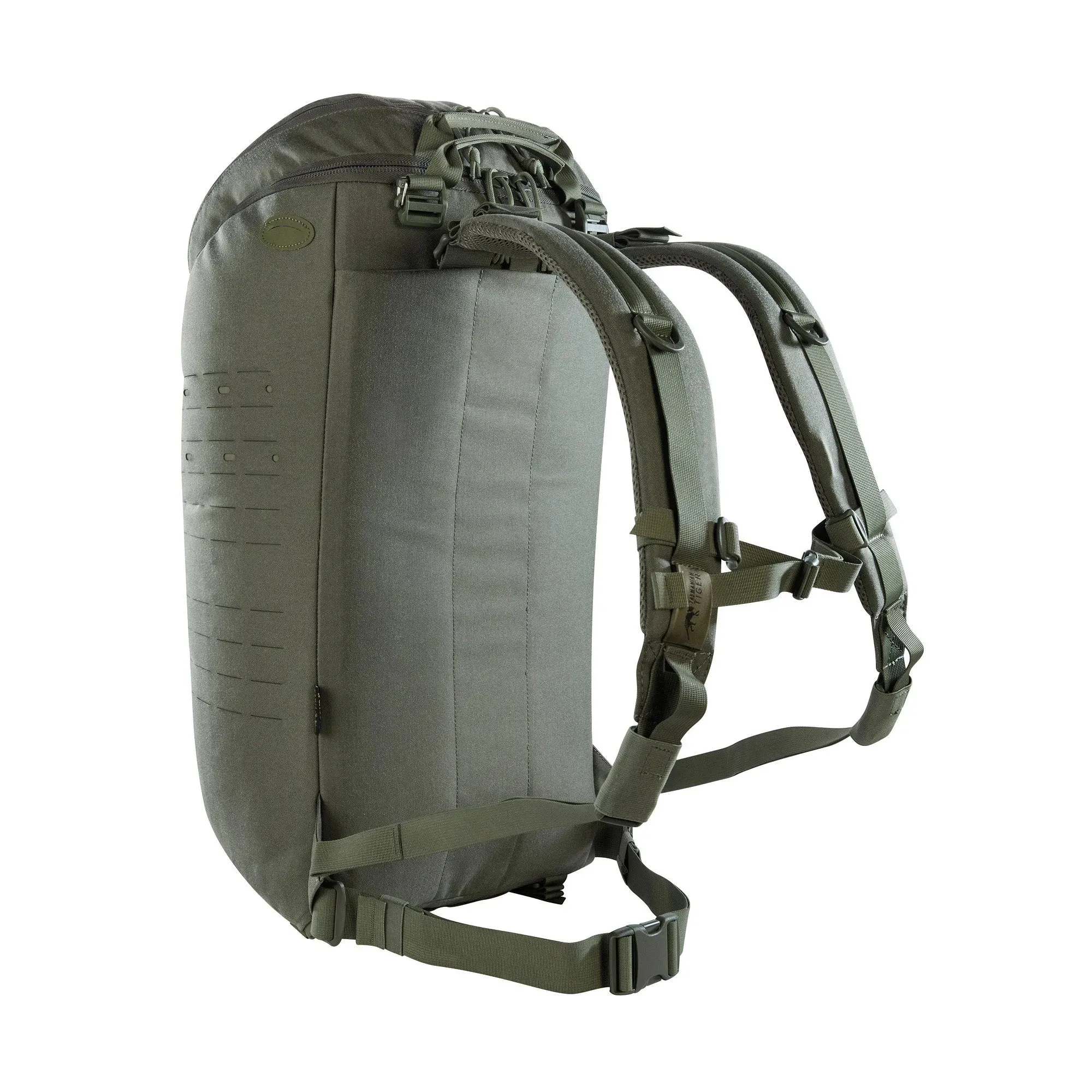 Sanitätsrucksack Modular Medic Pack 38