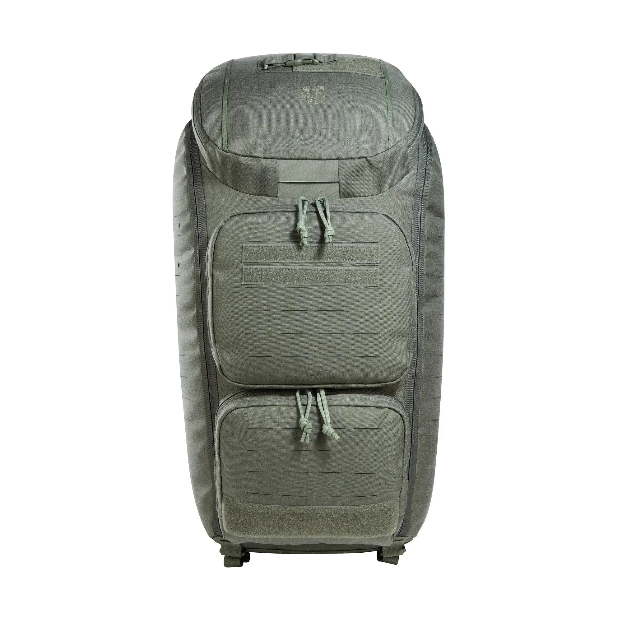 Sanitätsrucksack Modular Medic Pack 38