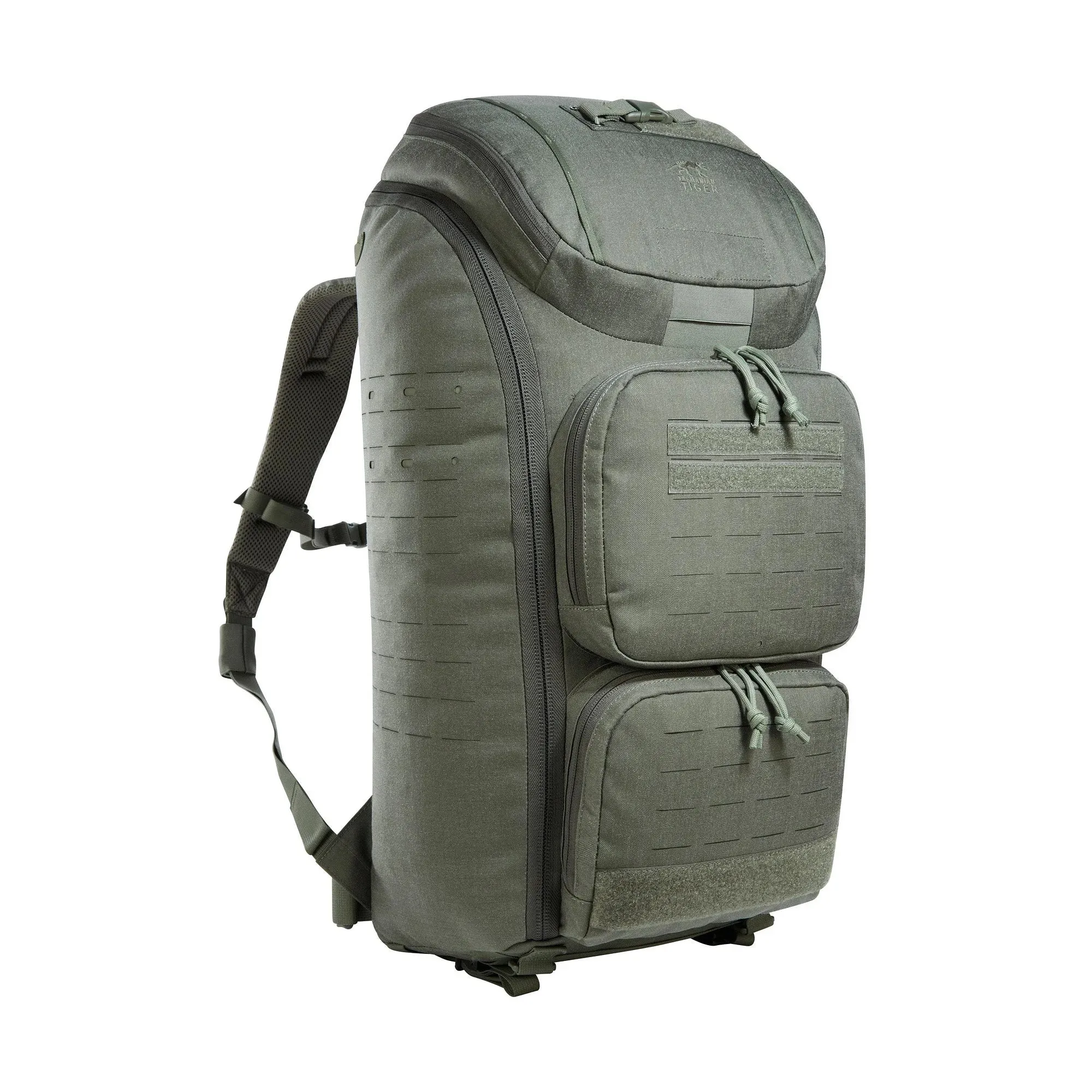 Sanitätsrucksack Modular Medic Pack 38