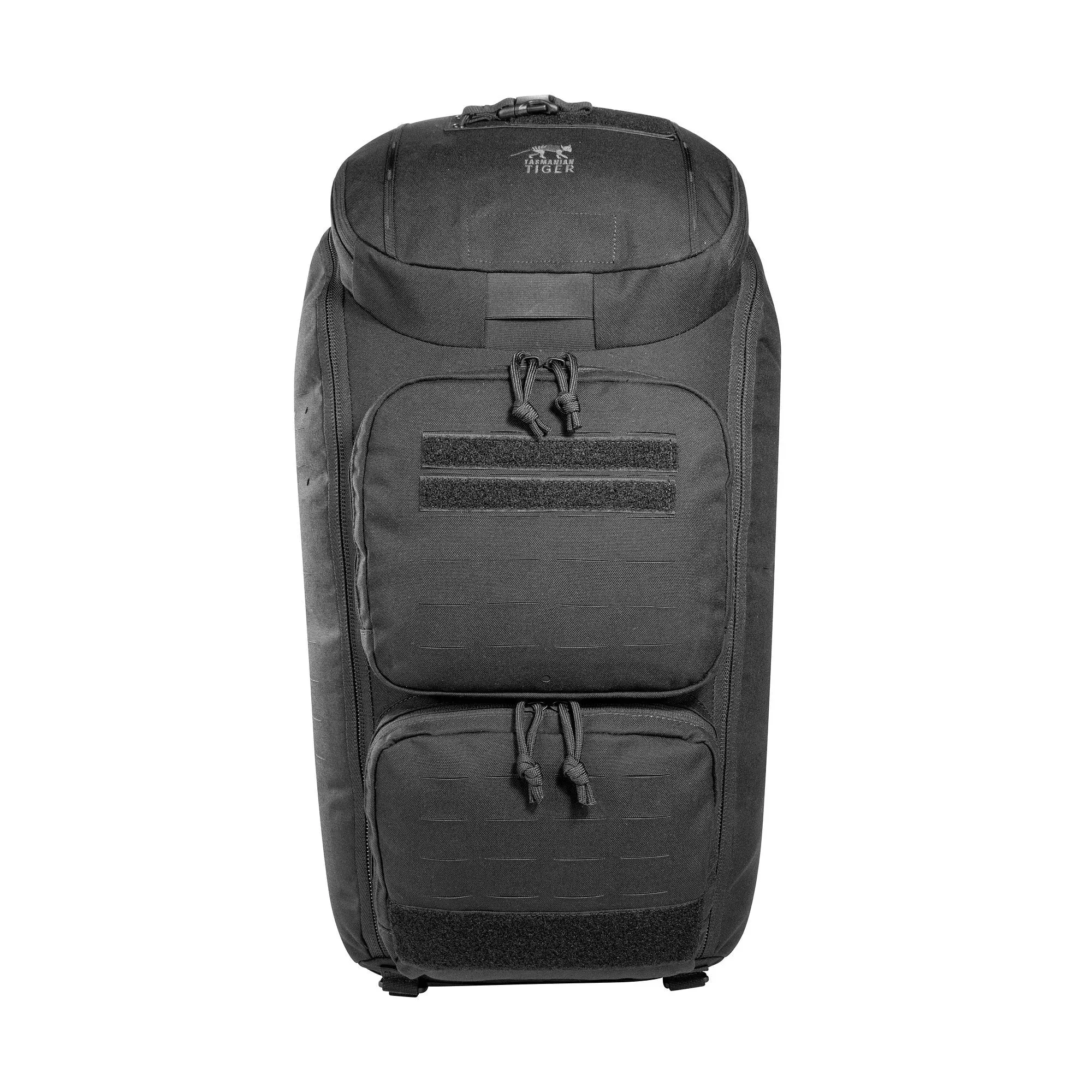 Sanitätsrucksack Modular Medic Pack 38