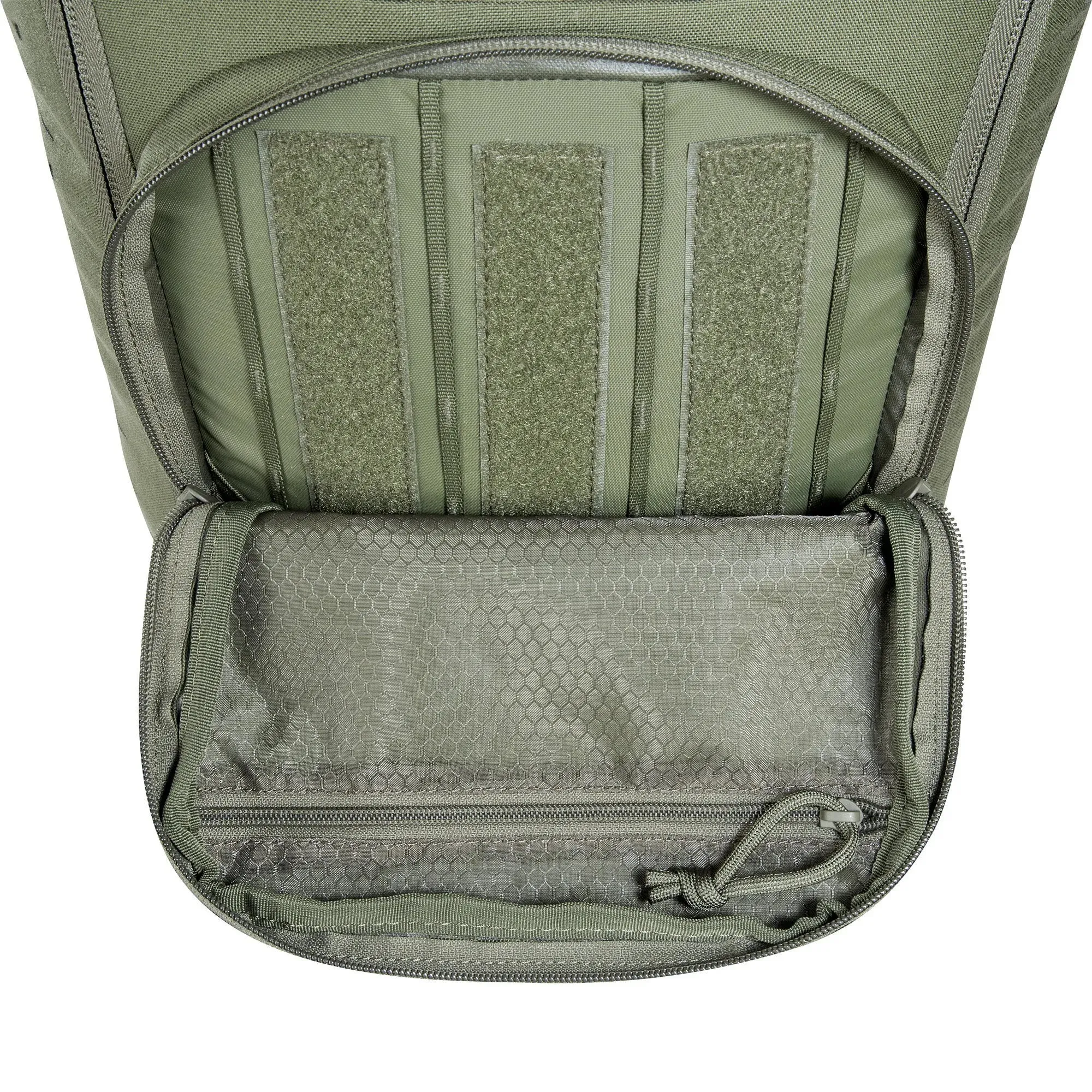Sanitätsrucksack Modular Medic Pack 38