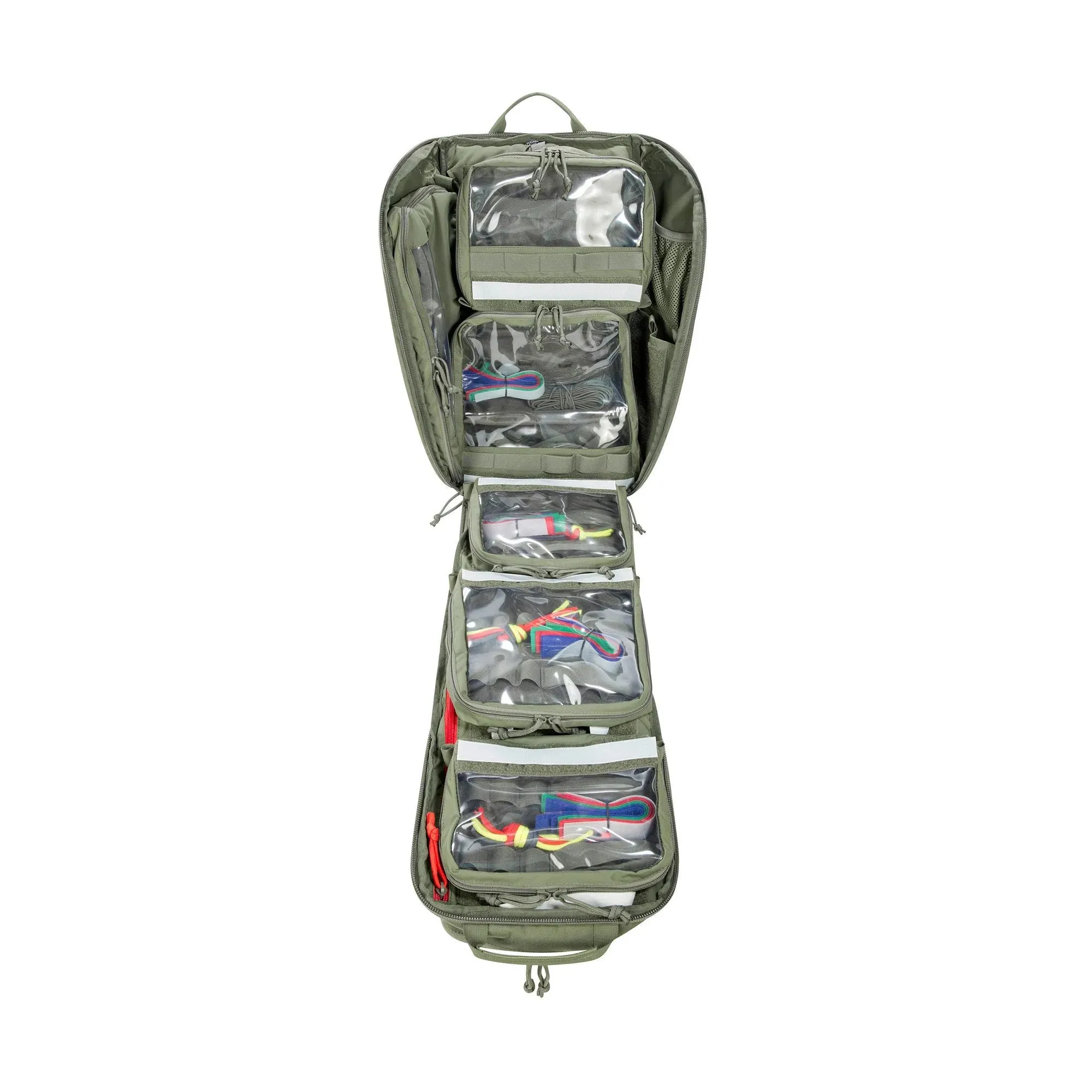Sanitätsrucksack Modular Medic Pack 38
