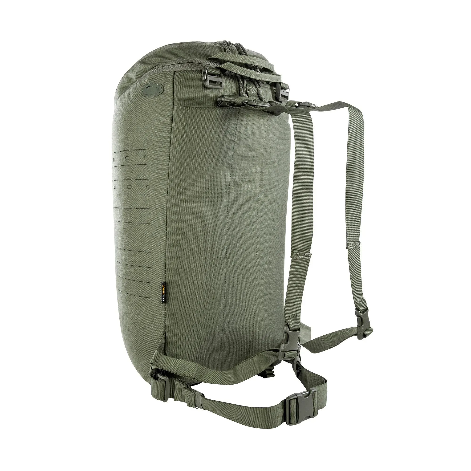 Sanitätsrucksack Modular Medic Pack 38