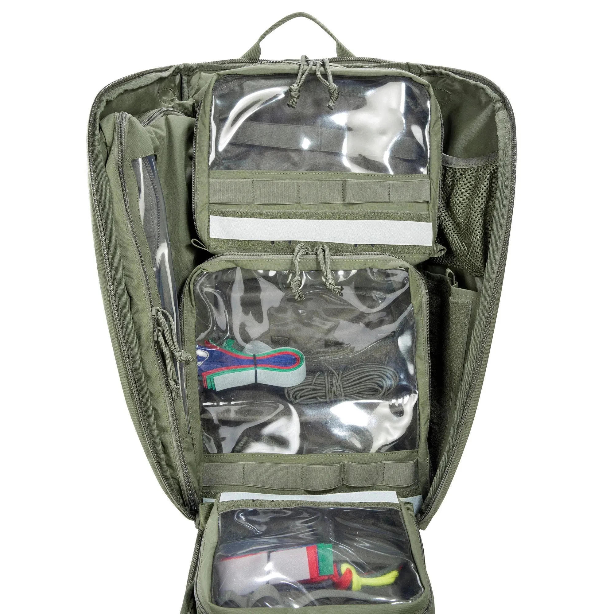 Sanitätsrucksack Modular Medic Pack 38