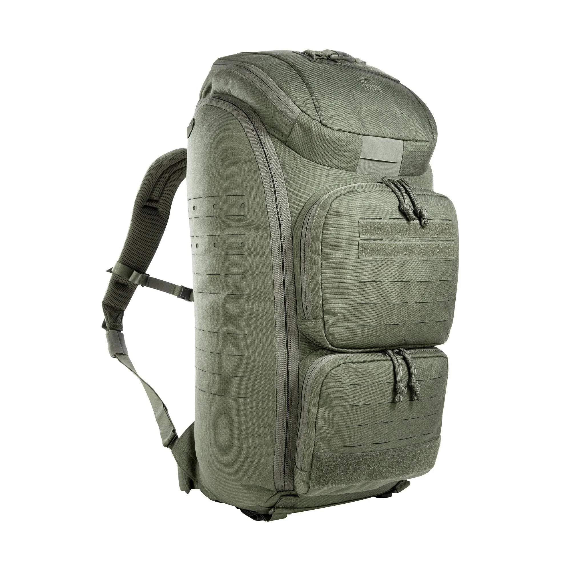 Sanitätsrucksack Modular Medic Pack 38