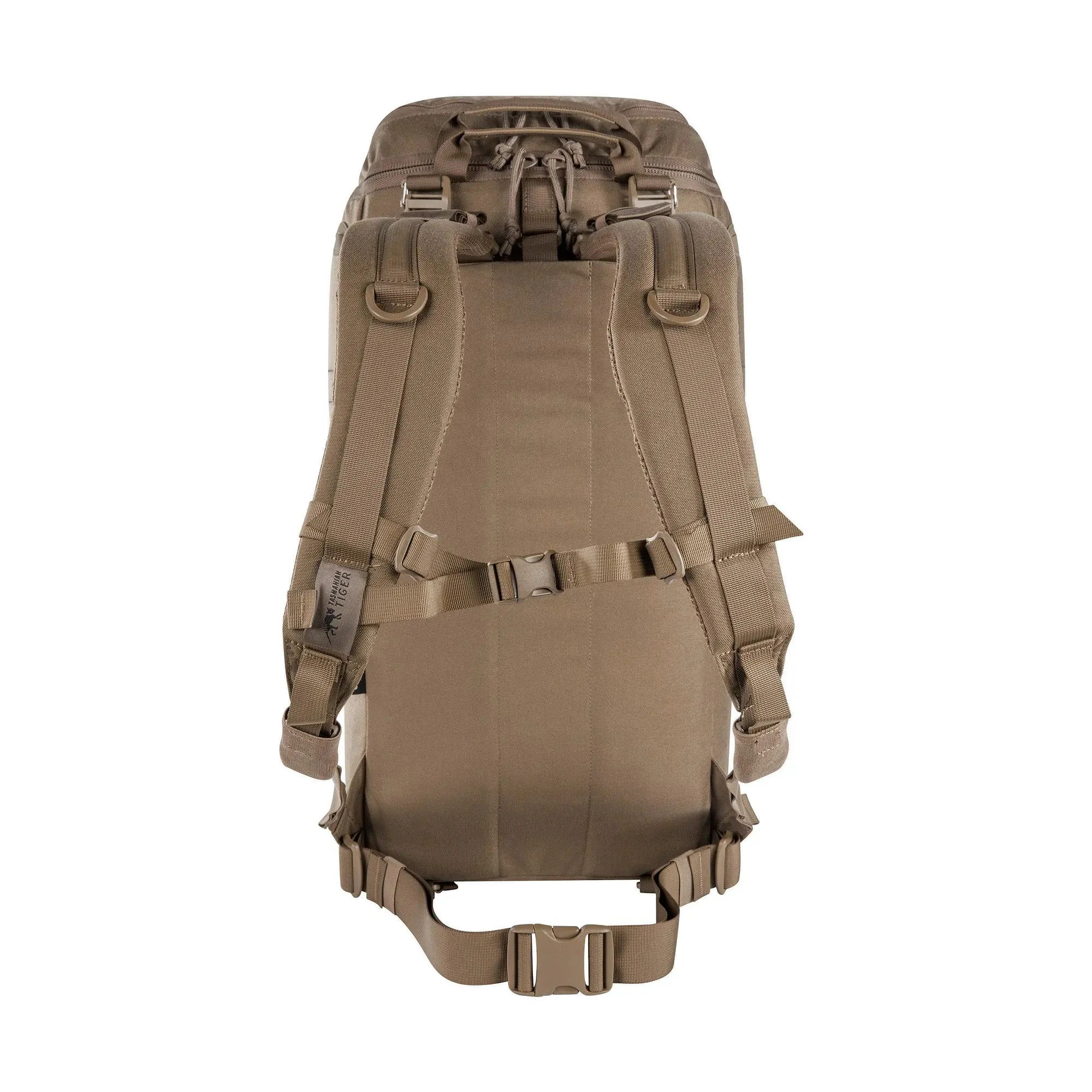 Sanitätsrucksack Modular Medic Pack 38