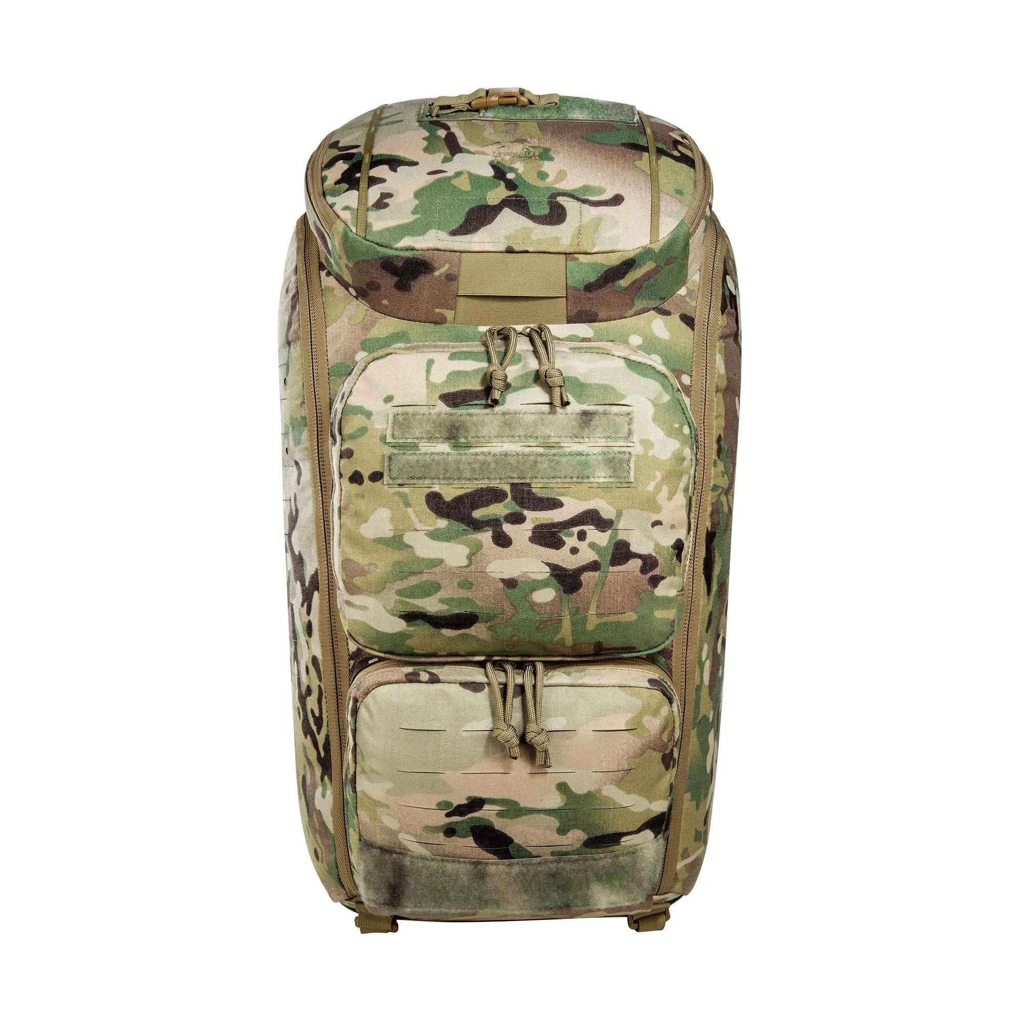 Sanitätsrucksack Modular Medic Pack 38