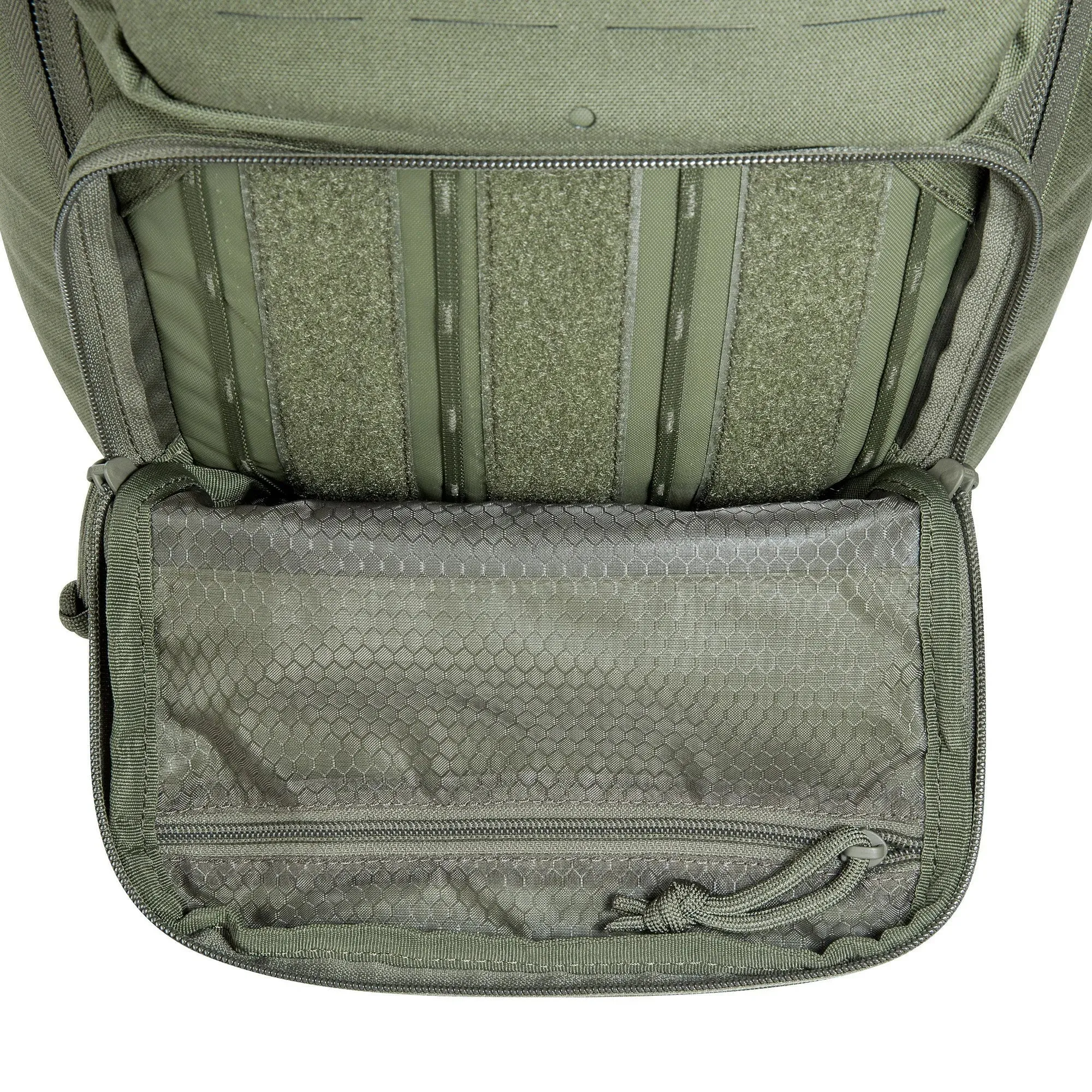 Sanitätsrucksack Modular Medic Pack 38