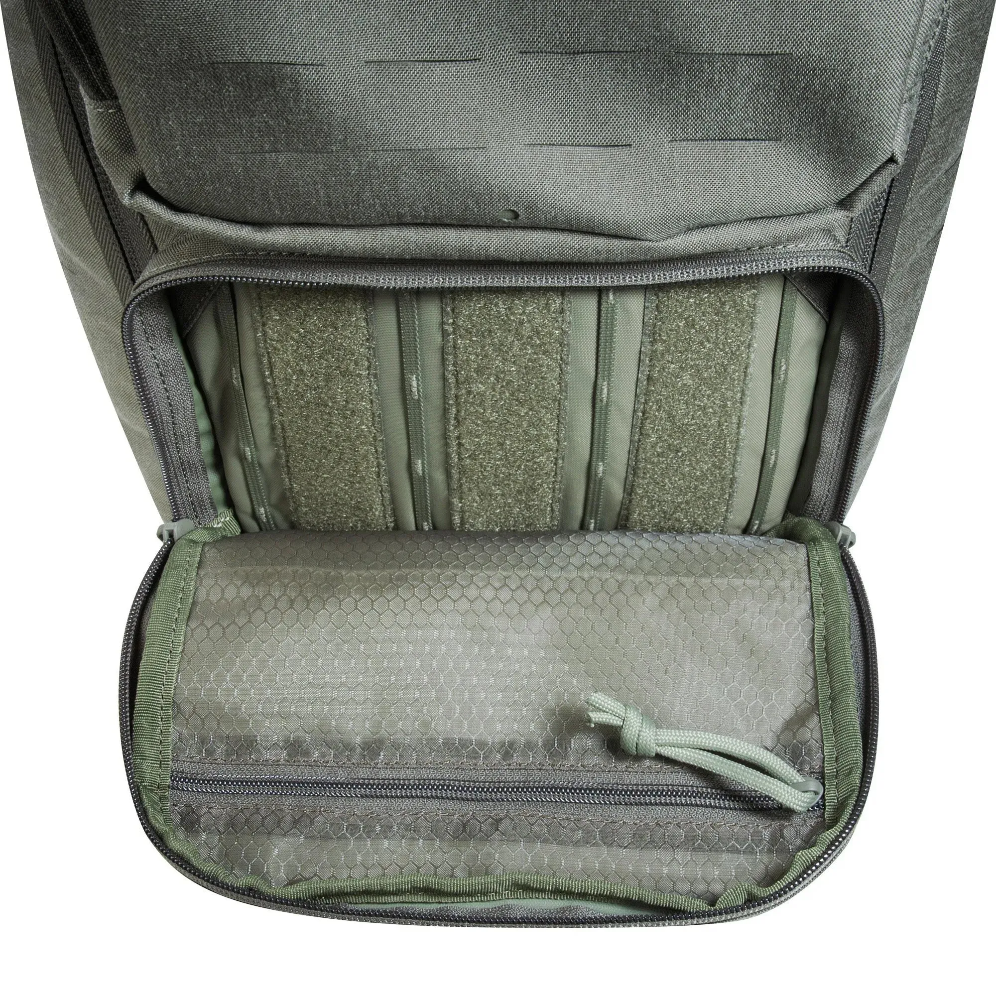 Sanitätsrucksack Modular Medic Pack 38