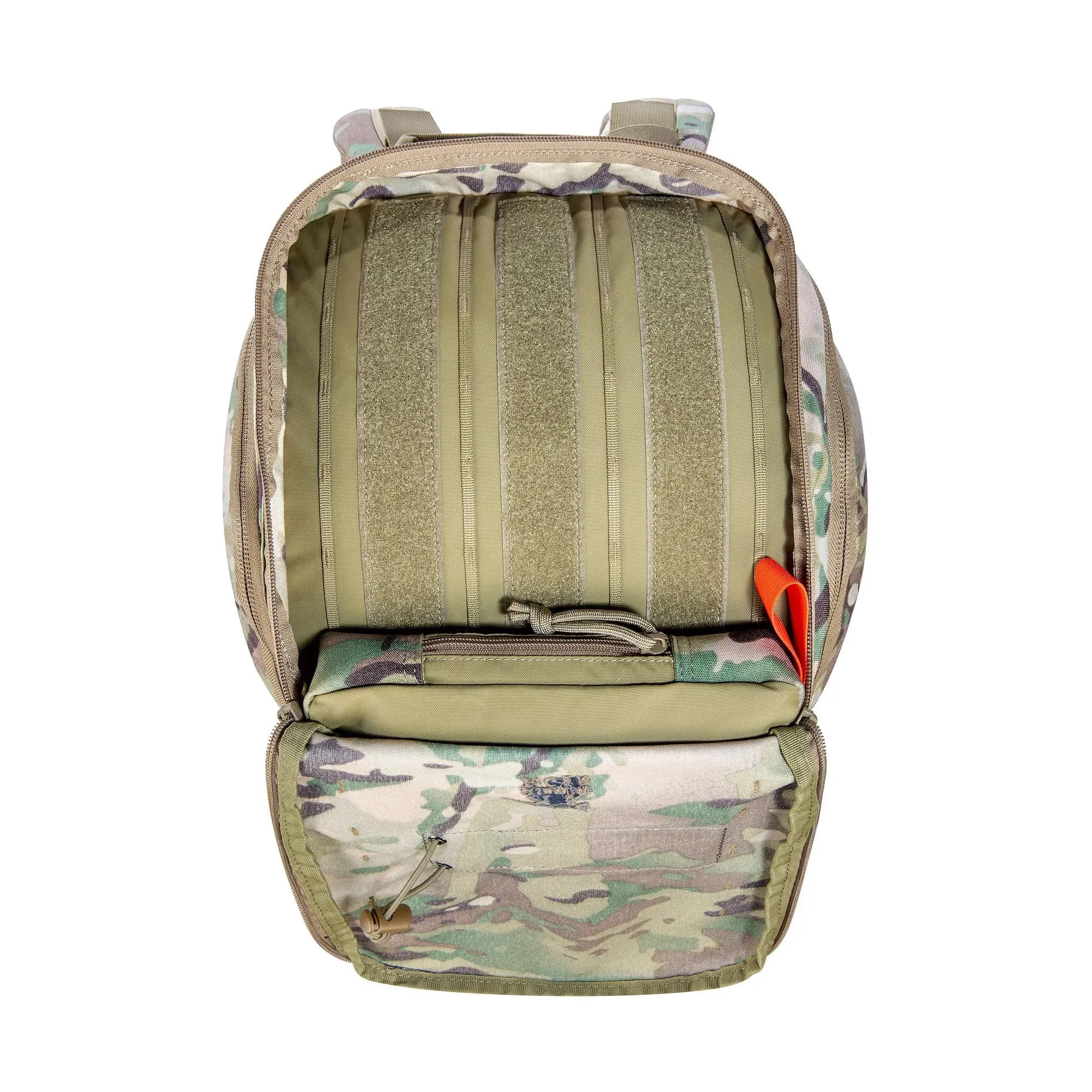 Sanitätsrucksack Modular Medic Pack 38