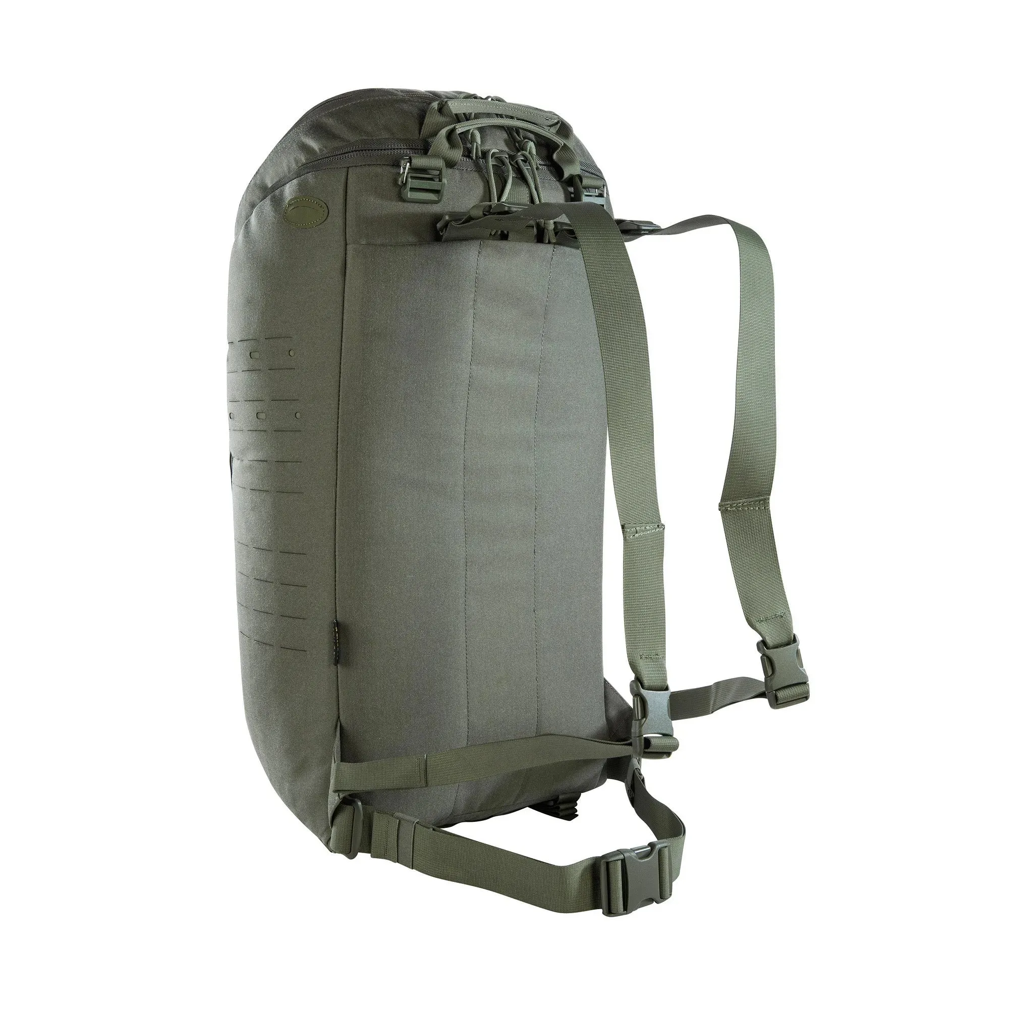 Sanitätsrucksack Modular Medic Pack 38