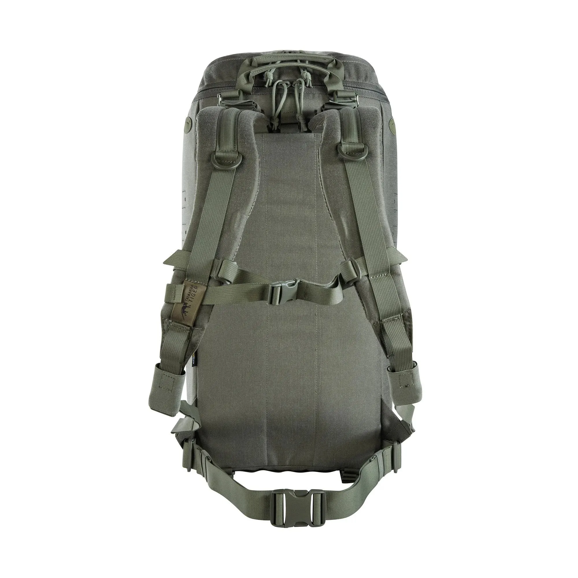 Sanitätsrucksack Modular Medic Pack 38