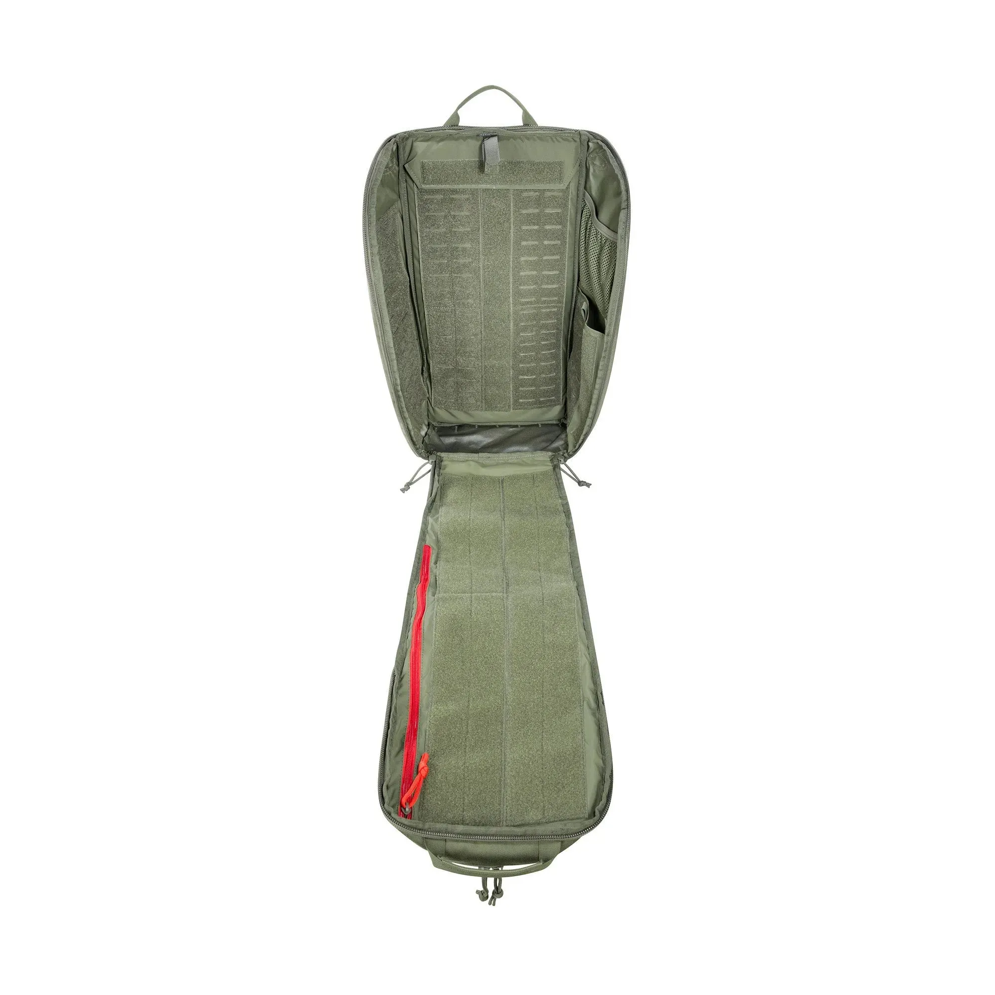 Sanitätsrucksack Modular Medic Pack 38