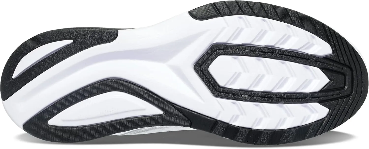 Saucony Men's Endorphin Shift 2 Running Shoes