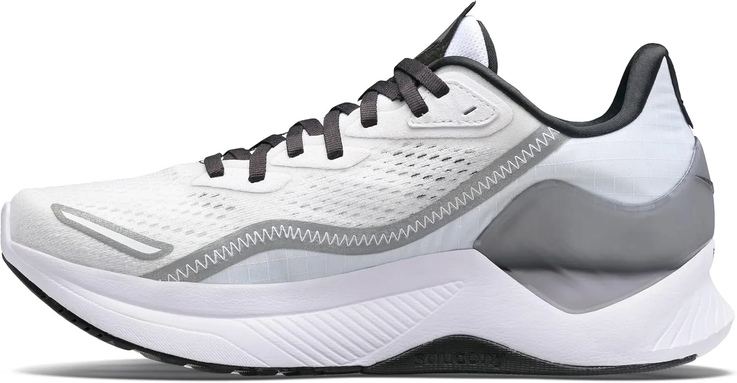 Saucony Men's Endorphin Shift 2 Running Shoes