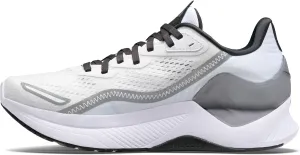 Saucony Men's Endorphin Shift 2 Running Shoes