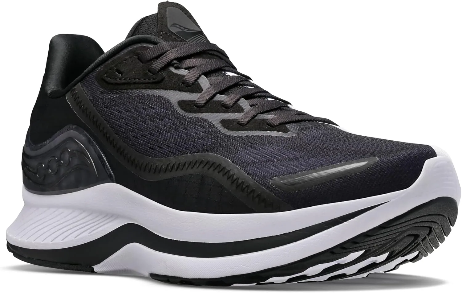 Saucony Men's Endorphin Shift 2 Running Shoes