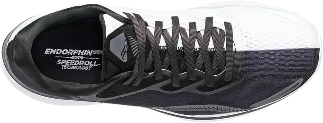 Saucony Women's Endorphin Shift 2 Running Shoes