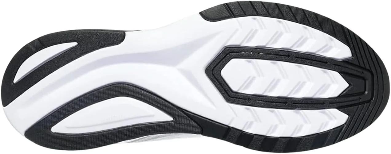 Saucony Women's Endorphin Shift 2 Running Shoes