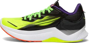Saucony Women's Endorphin Shift 2 Running Shoes