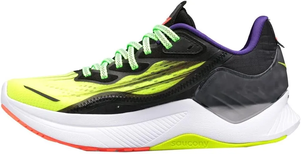 Saucony Women's Endorphin Shift 2 Running Shoes