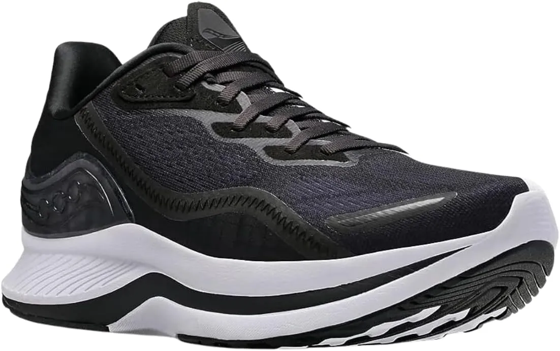 Saucony Women's Endorphin Shift 2 Running Shoes