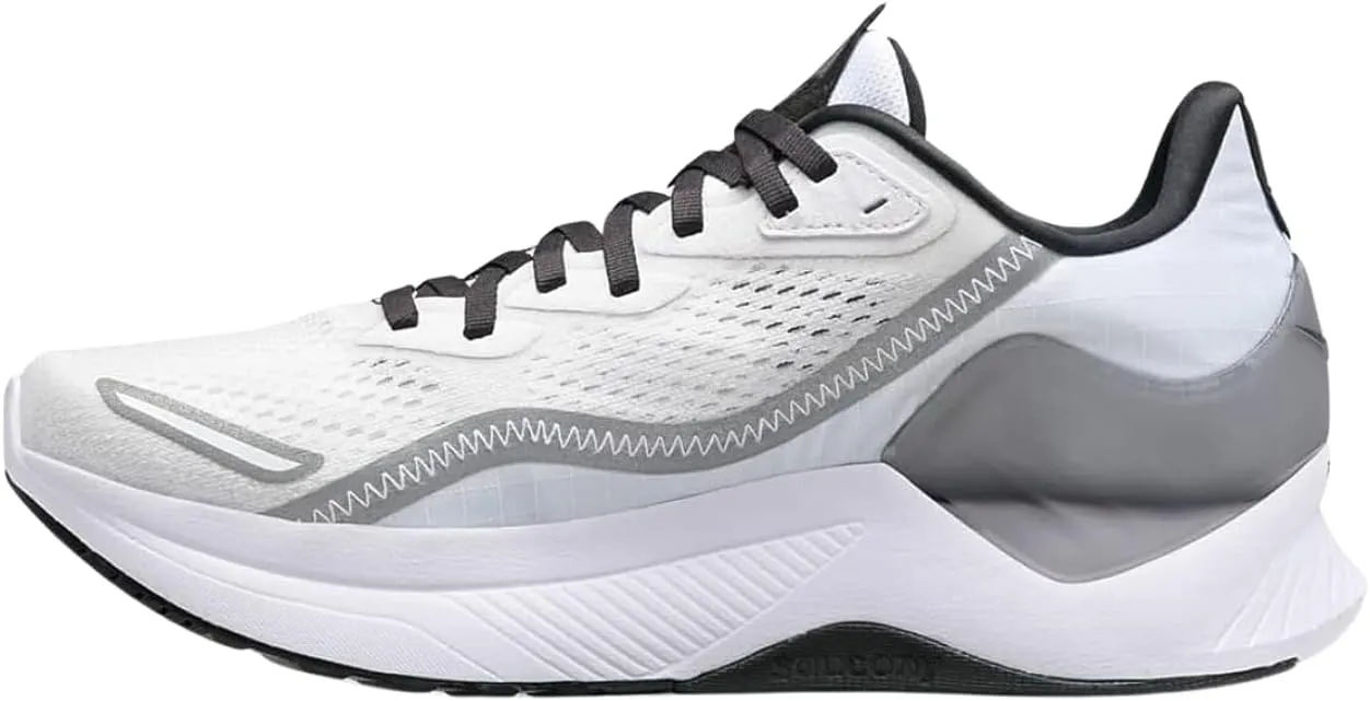 Saucony Women's Endorphin Shift 2 Running Shoes
