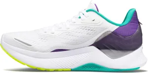 Saucony Women's Endorphin Shift 2 Running Shoes