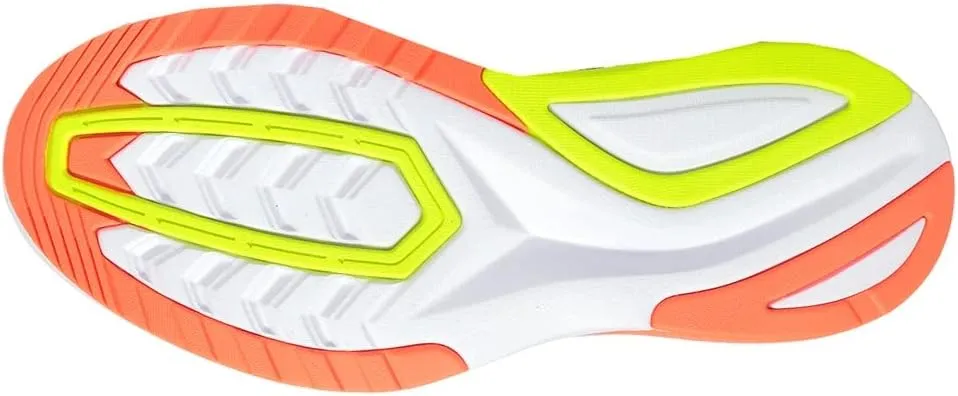 Saucony Women's Endorphin Shift 2 Running Shoes