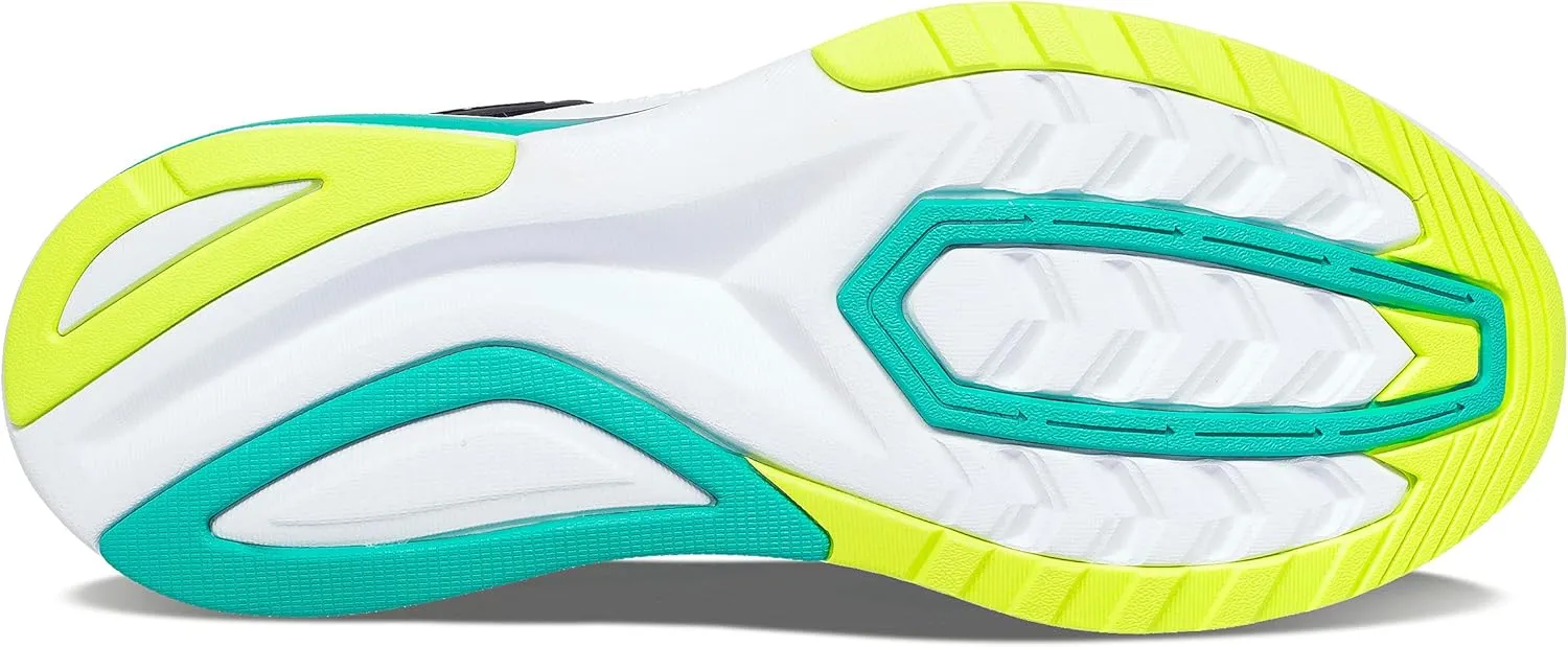 Saucony Women's Endorphin Shift 2 Running Shoes