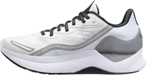 Saucony Women's Endorphin Shift 2 Running Shoes