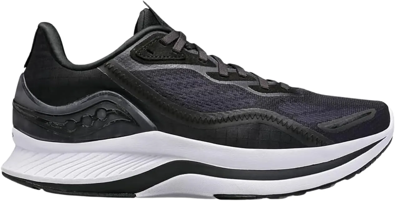 Saucony Women's Endorphin Shift 2 Running Shoes