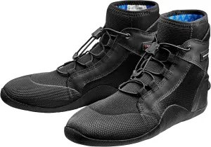SCUBAPRO Alpha 4mm Diving Boot