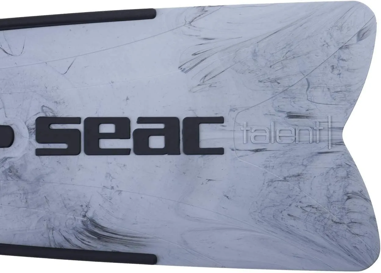 SEAC Talent Scuba Diving Fins