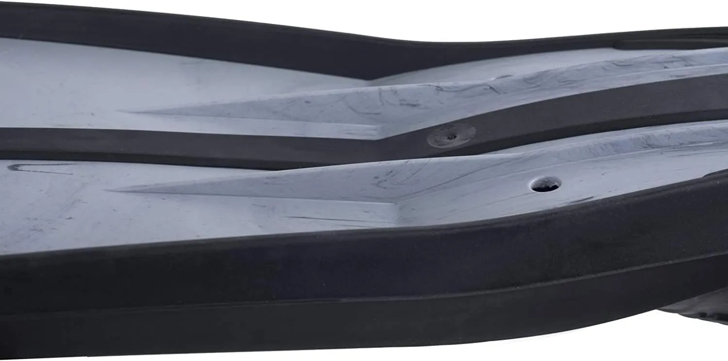 SEAC Talent Scuba Diving Fins