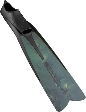 SEAC Talent Scuba Diving Fins