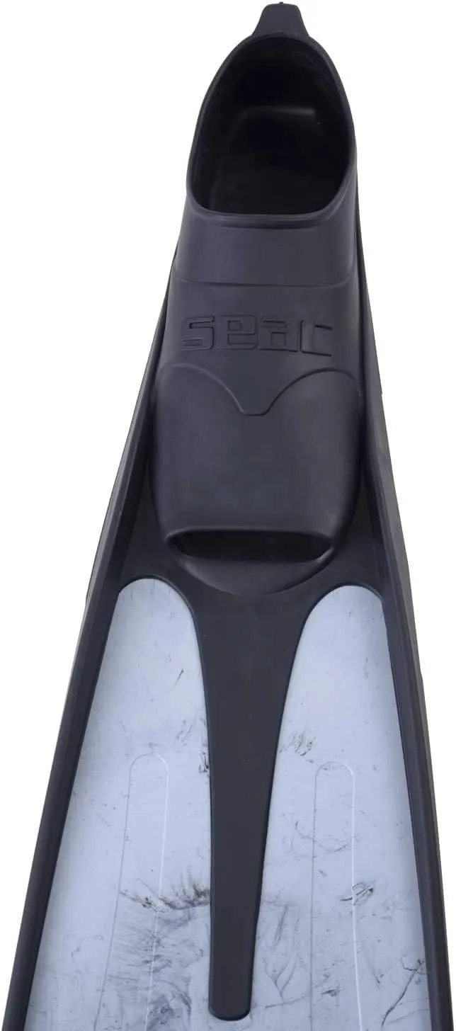 SEAC Talent Scuba Diving Fins
