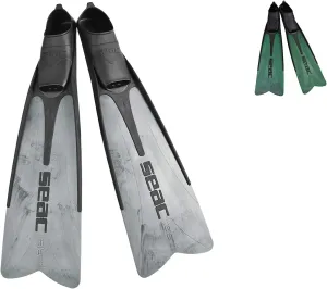 SEAC Talent Scuba Diving Fins