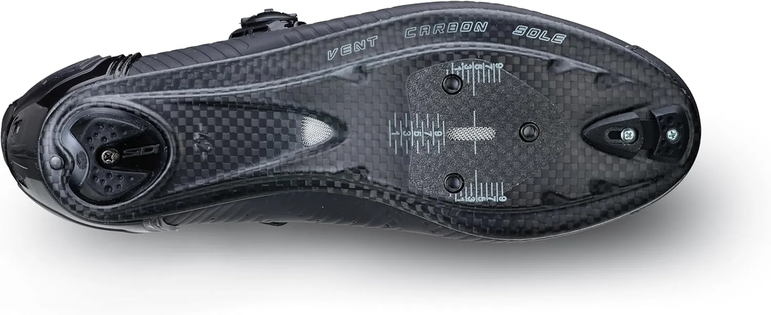 Sidi Wire 2S Road Bike Shoes