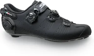 Sidi Wire 2S Road Bike Shoes