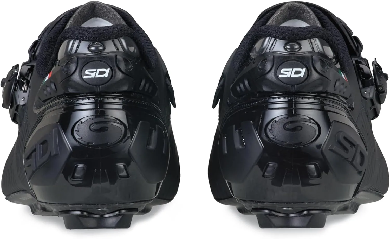 Sidi Wire 2S Road Bike Shoes