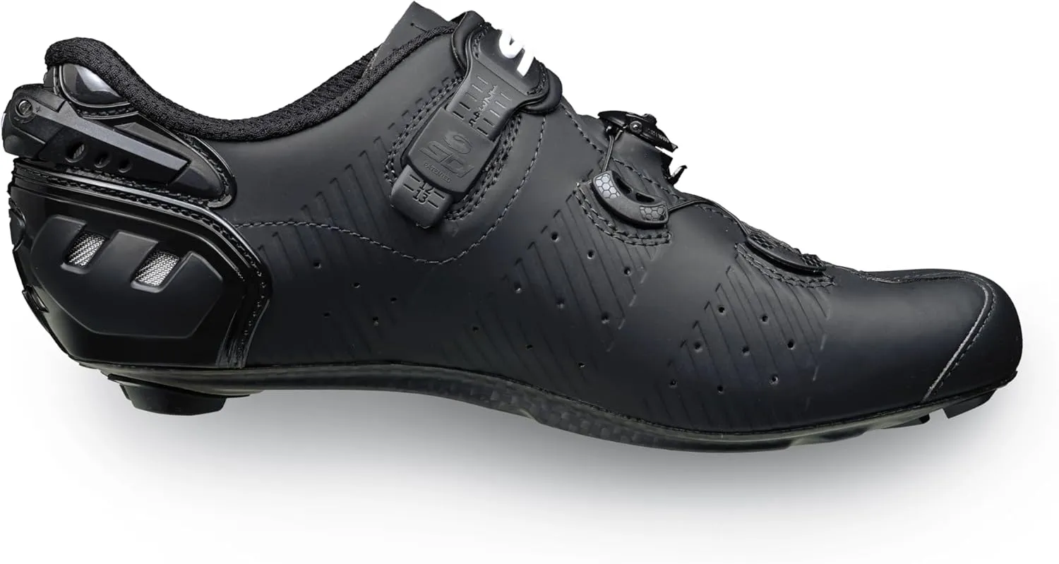 Sidi Wire 2S Road Bike Shoes