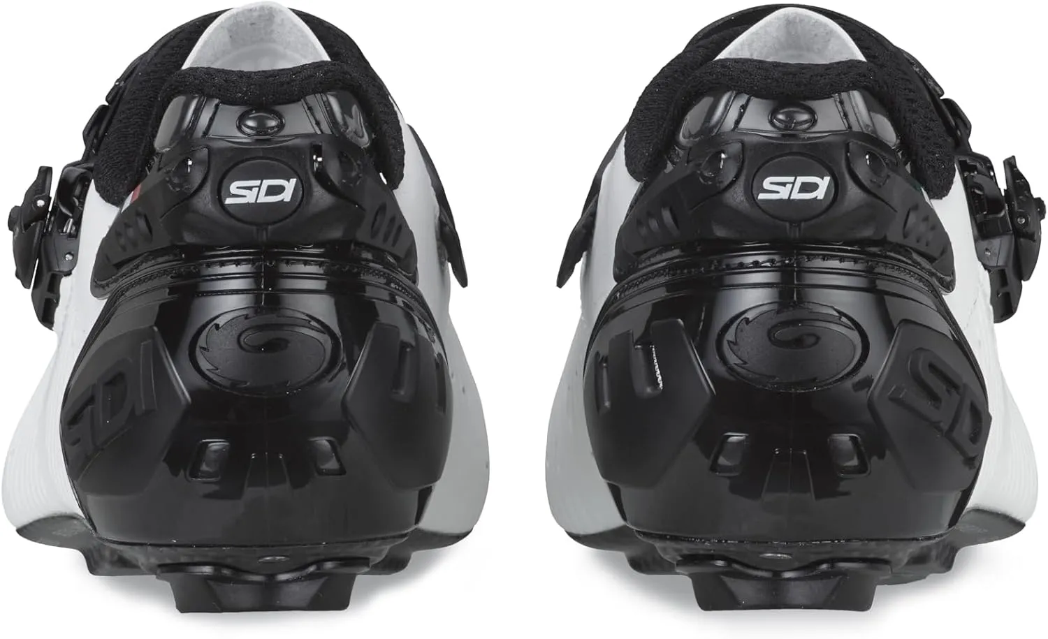 Sidi Wire 2S Woman Road Bike Shoes