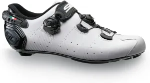 Sidi Wire 2S Woman Road Bike Shoes